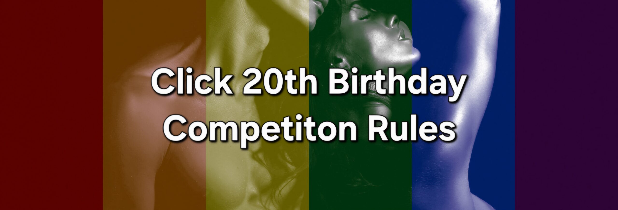mss-home-banner-20th-birthday-rules