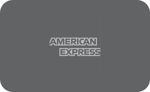American Express