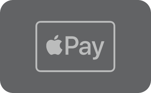 Apple Pay