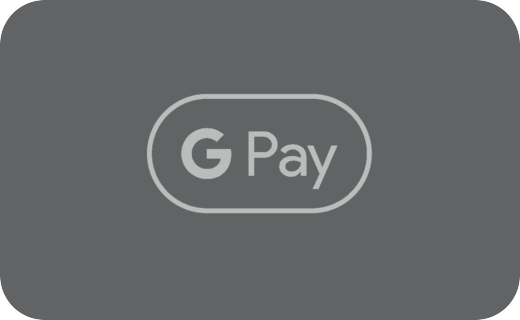 Google Pay