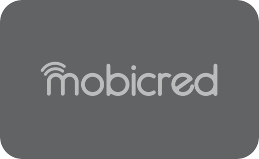 Mobicred