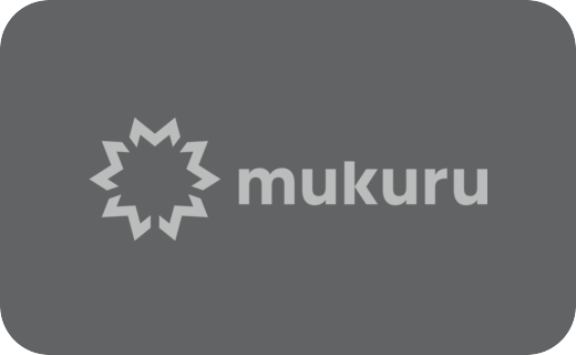 Mukuru