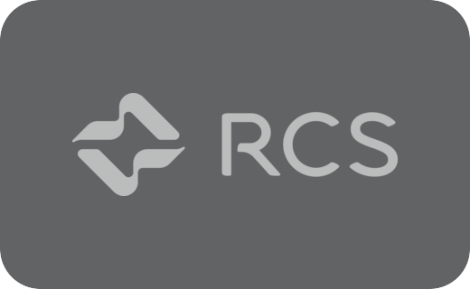 RCS
