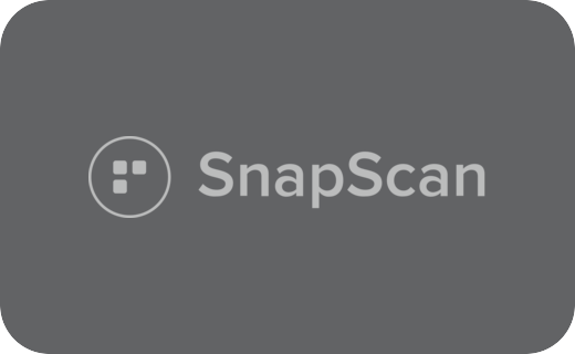 SnapScan