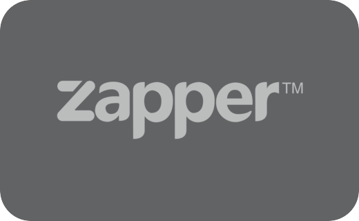 Zapper